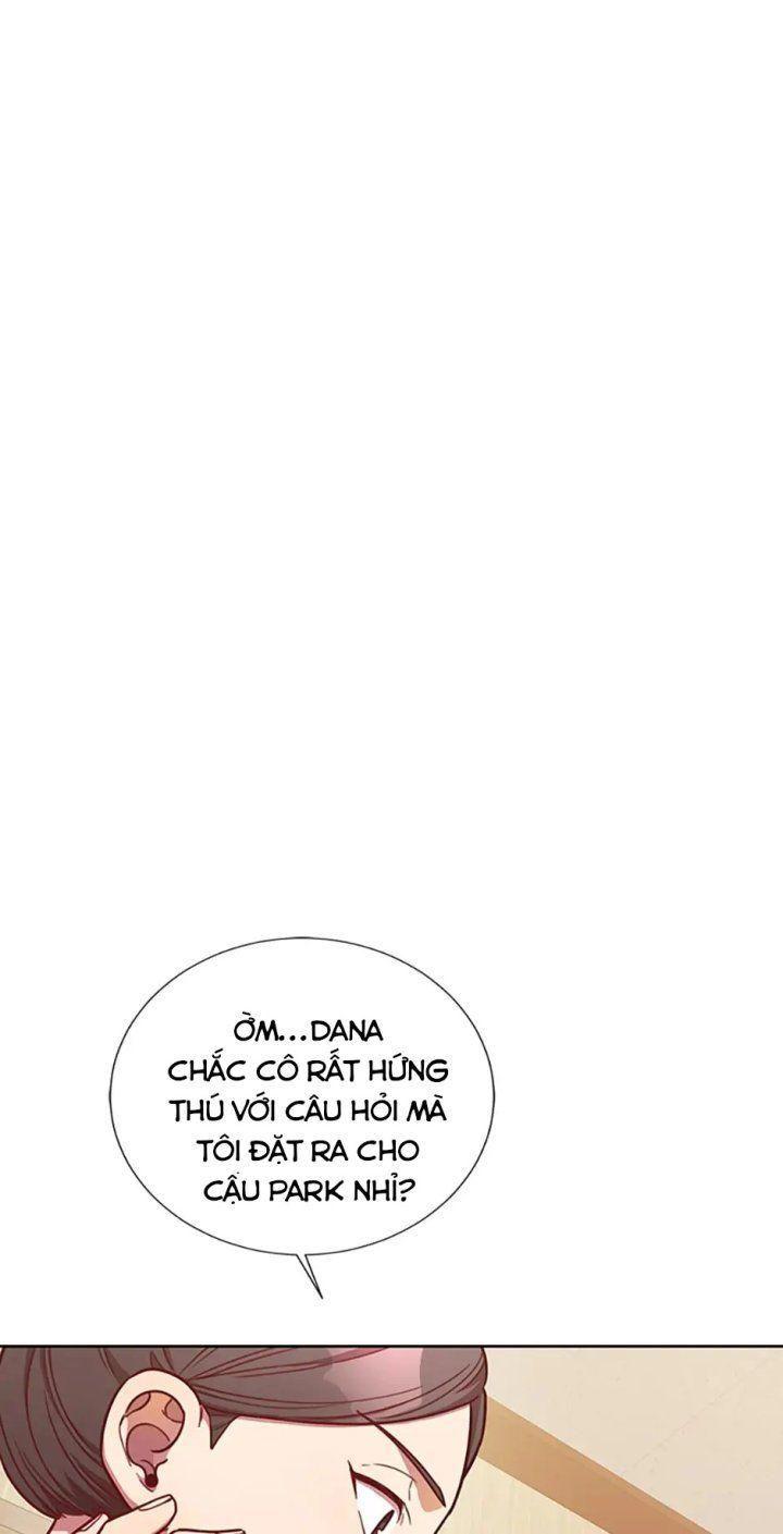 tôi không thèm kết hôn với anh đâu! chapter 6 43