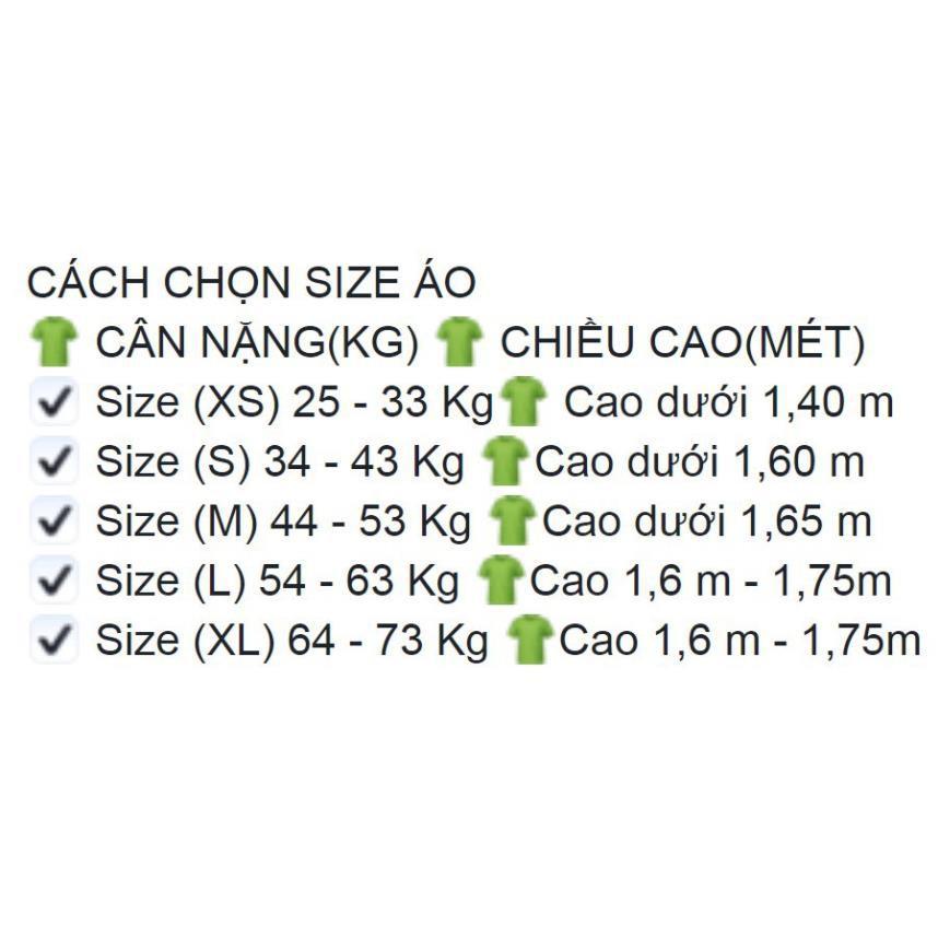 Áo Free Fire Thích Khách Âm Dương FF