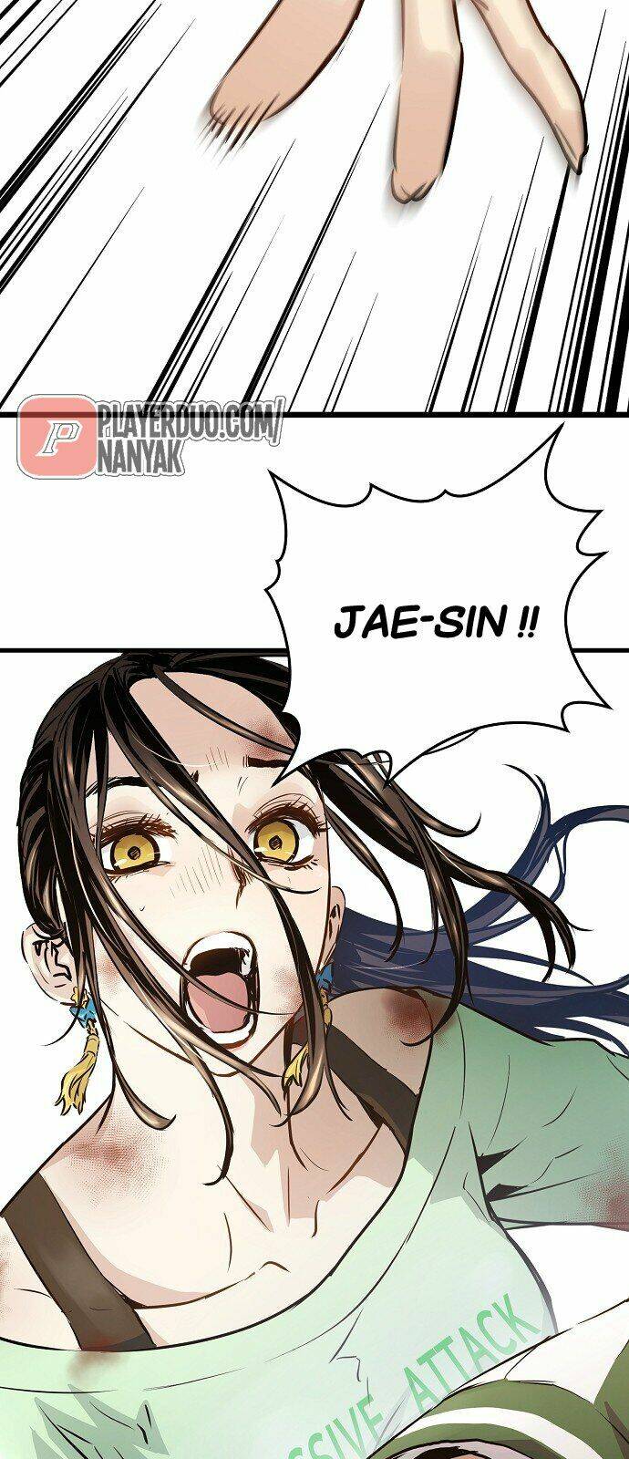 hứa lan chapter 37 67