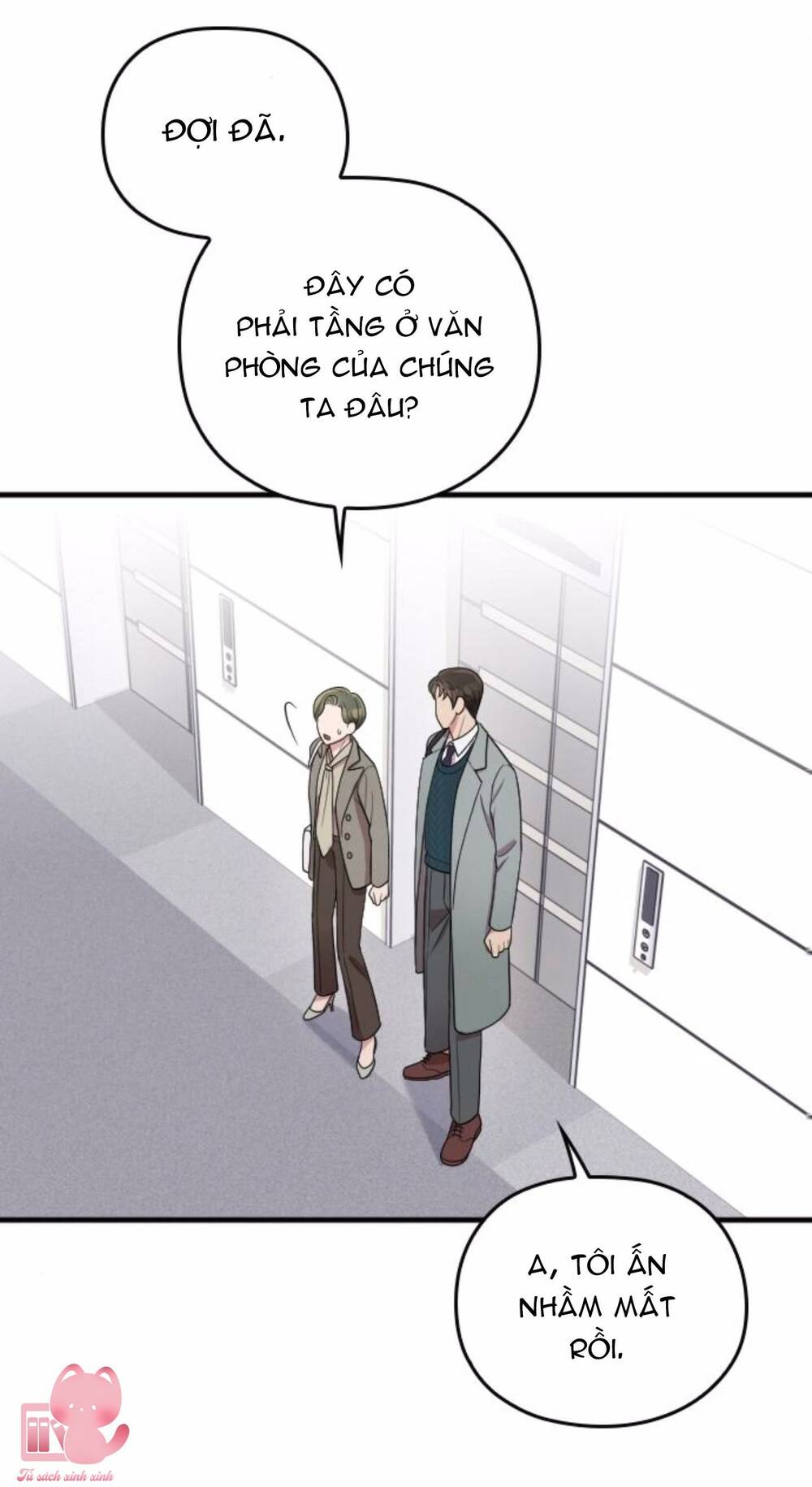 cô đi mà lấy chồng tôi đi chapter 62 85