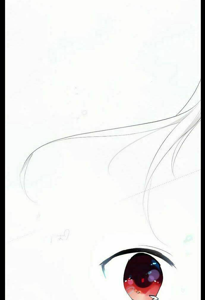 rodiura kurashi chapter 13 43