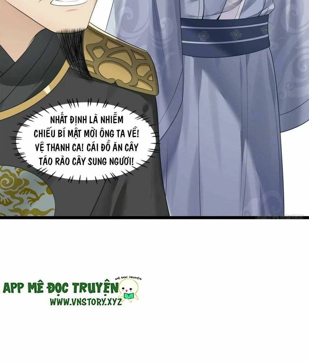 phượng hoàng vu phi chapter 109 22