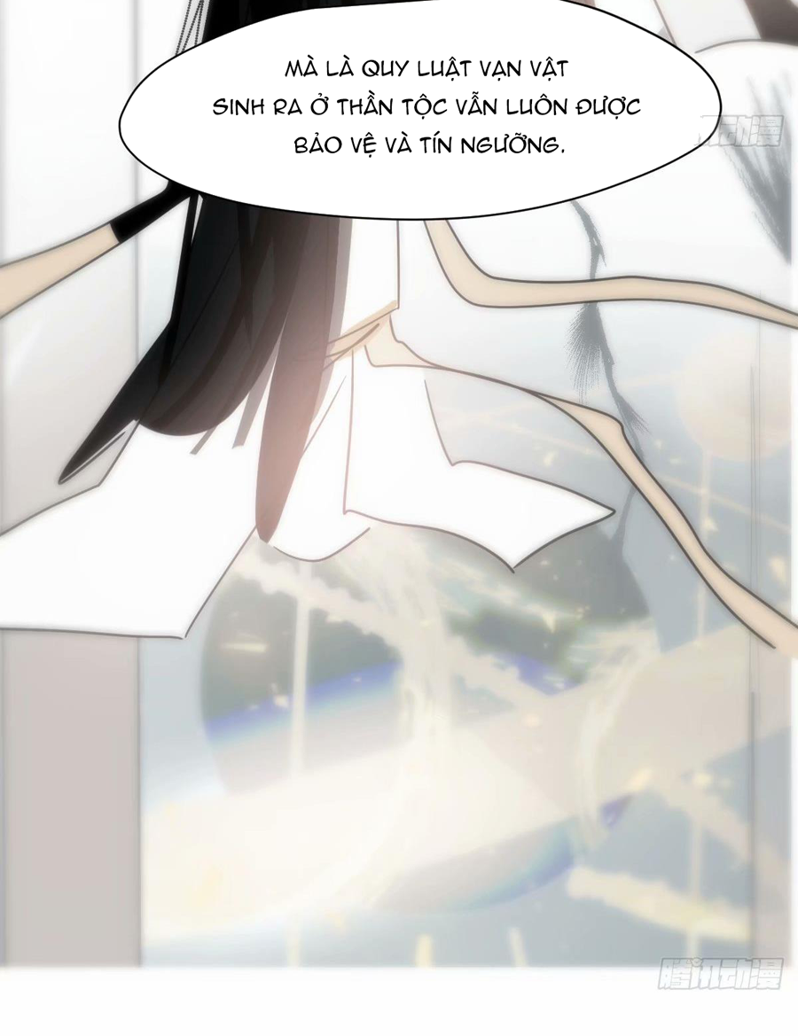 Bắt Lấy Ngao Ngao chapter 232 - Trang 24
