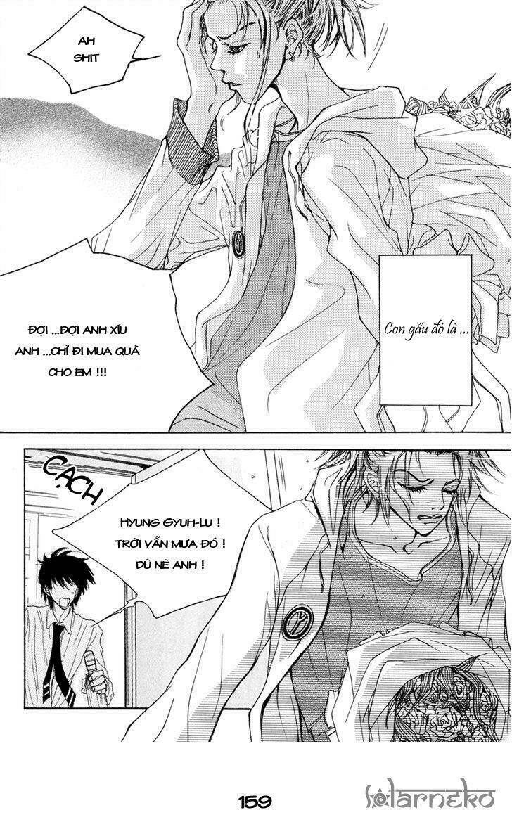 happy & murphy chapter 5 37