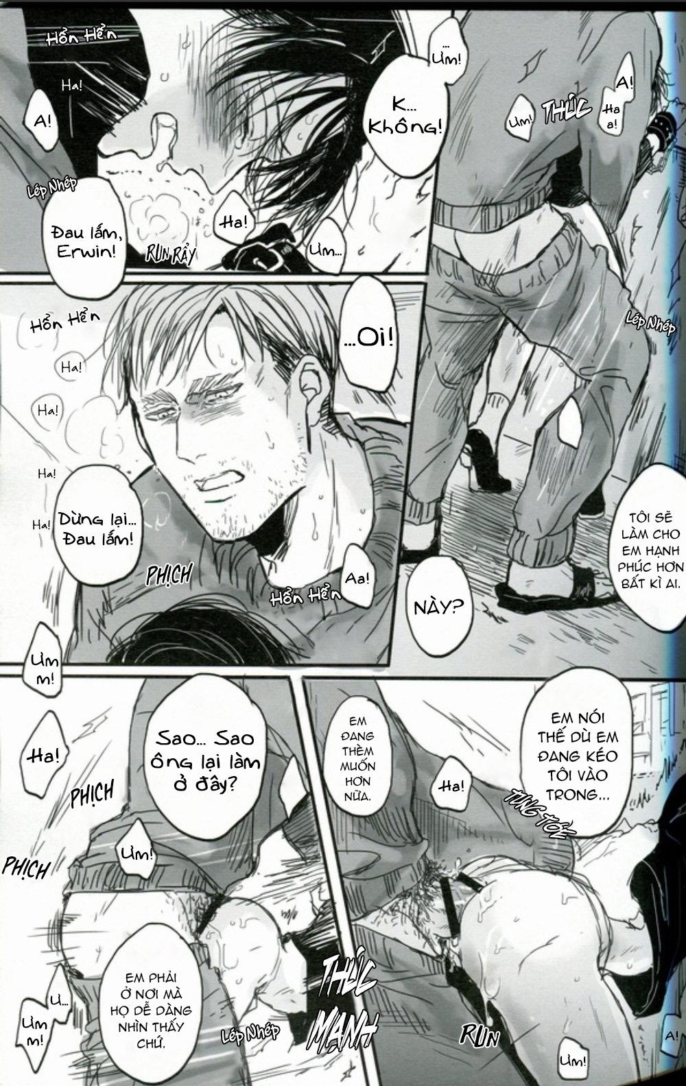 tổng hợp oneshot boylove chapter 98 32