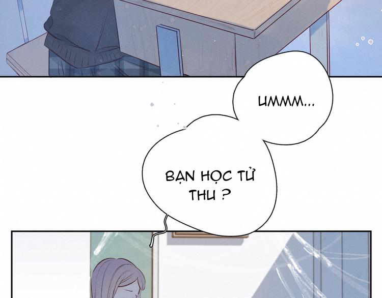 nỗi buồn của hoa cẩm tú cầu chapter 52 4