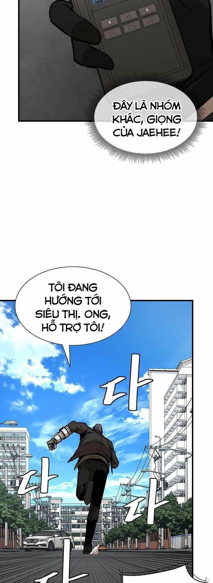 return survival chapter 82 19