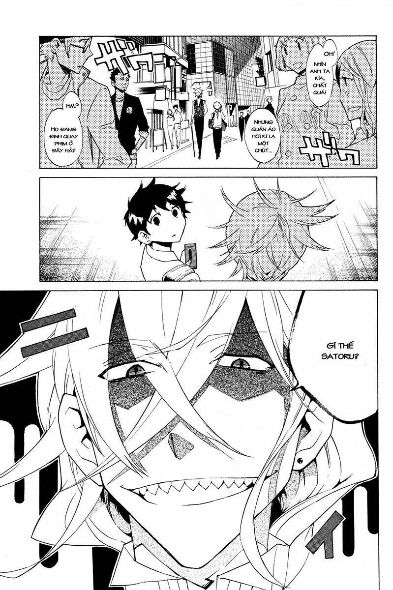 hell’s kitchen chapter 14 44