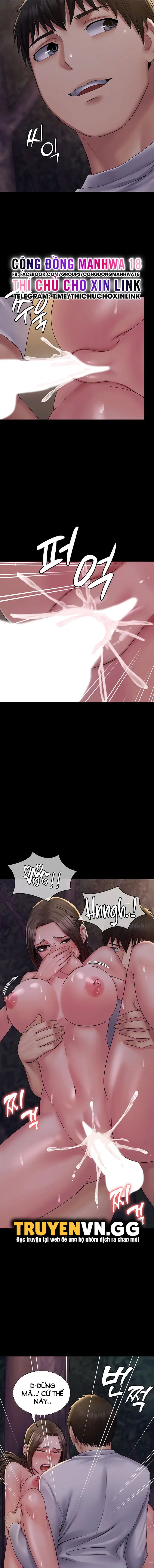 hệ thống succubus chapter 19 13