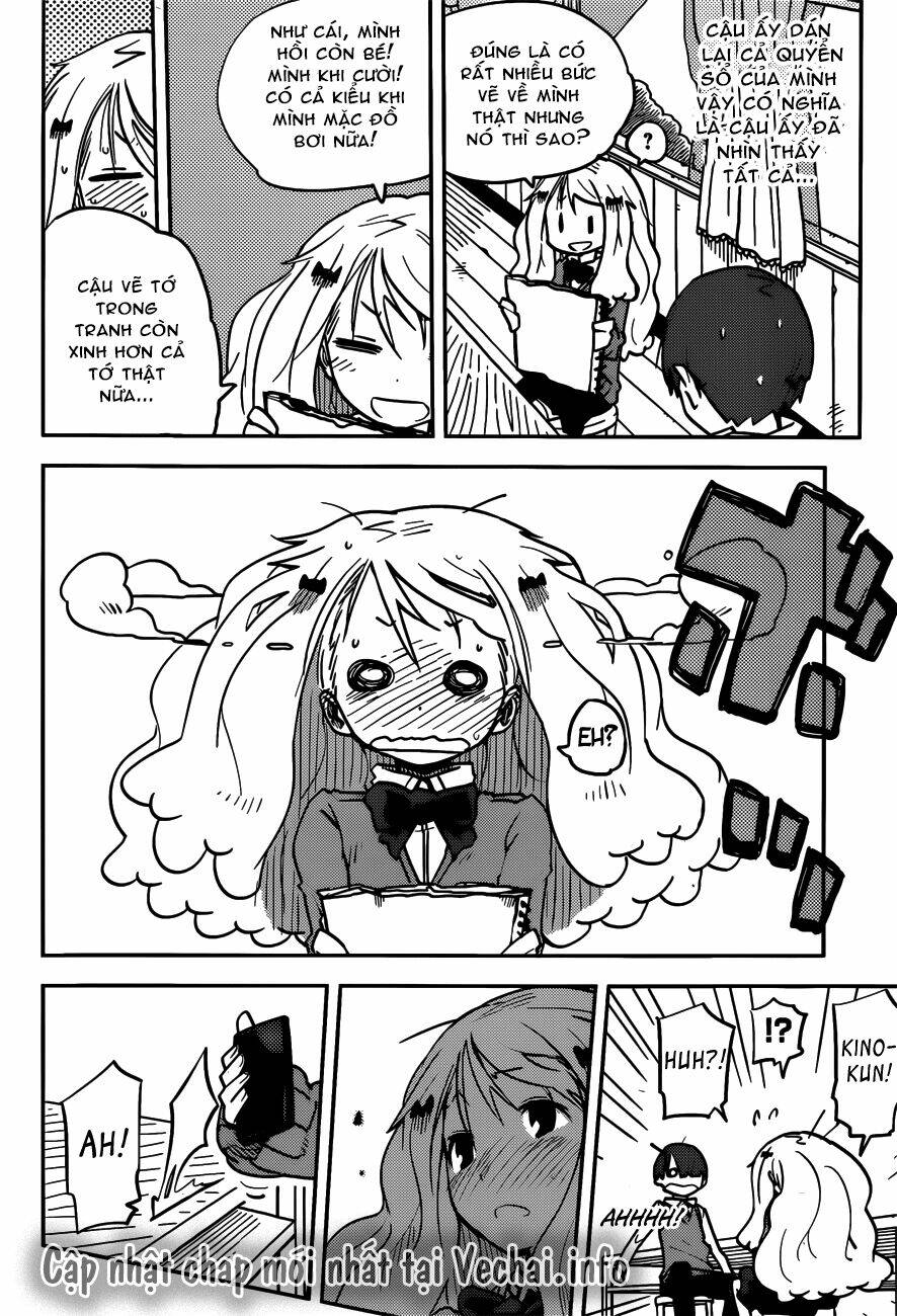 i shoujo chapter 7 17