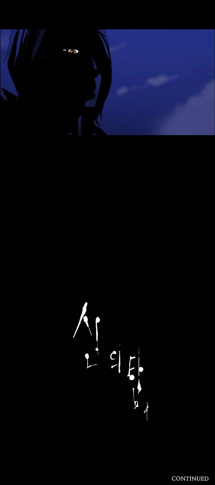 tòa tháp bí ẩn 2 chapter 43 48