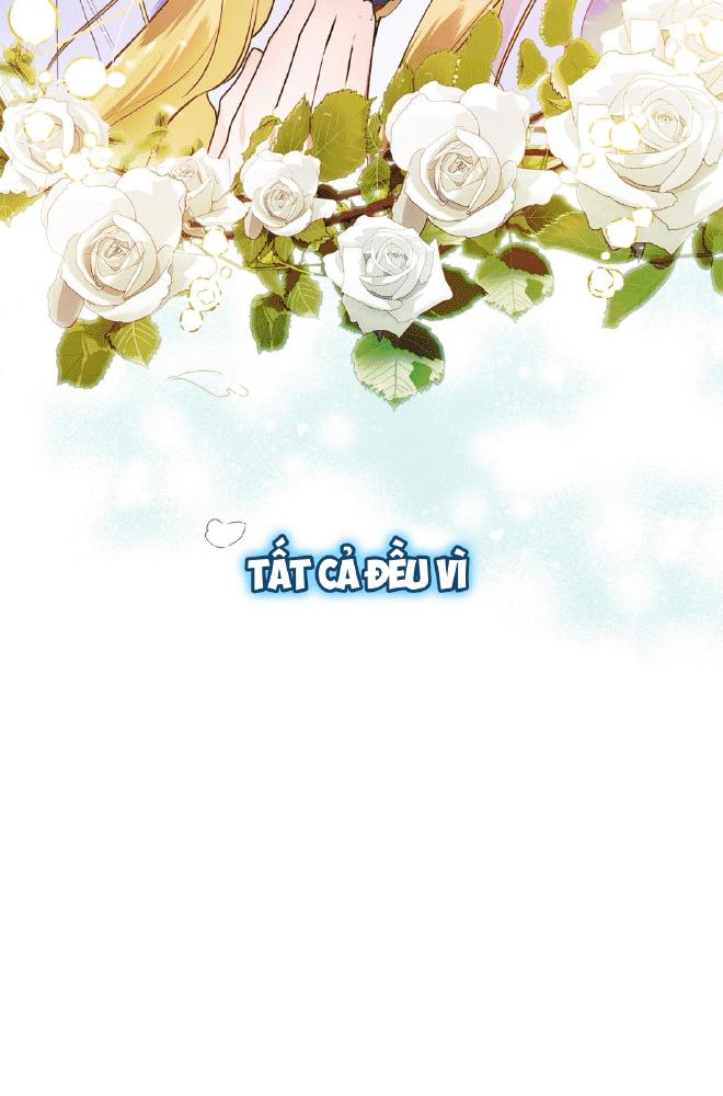 người quyền lực nhất vẫn có thể đáng yêu như vậy chapter 1 83