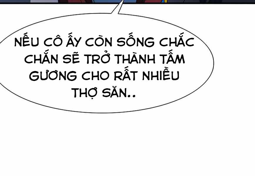 các chòm sao chỉ chú ý mình tôi chapter 21 329