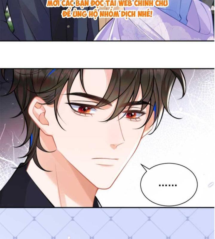 vị chỉ huy lạnh lùng khóc trong vòng tay tôi chapter 34 39