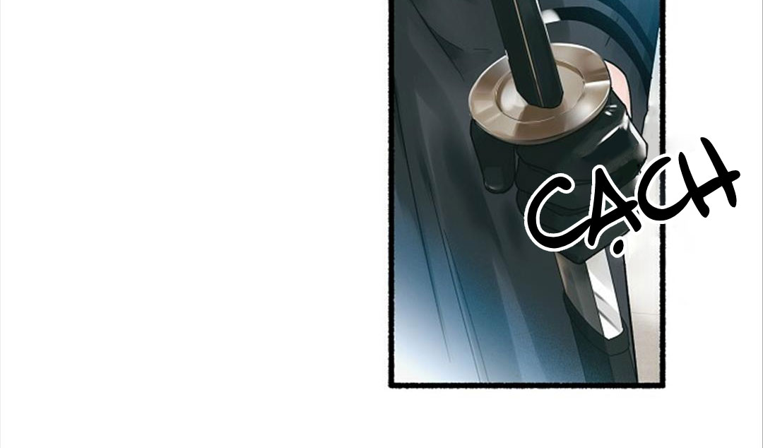 hoa triều chapter 26 90