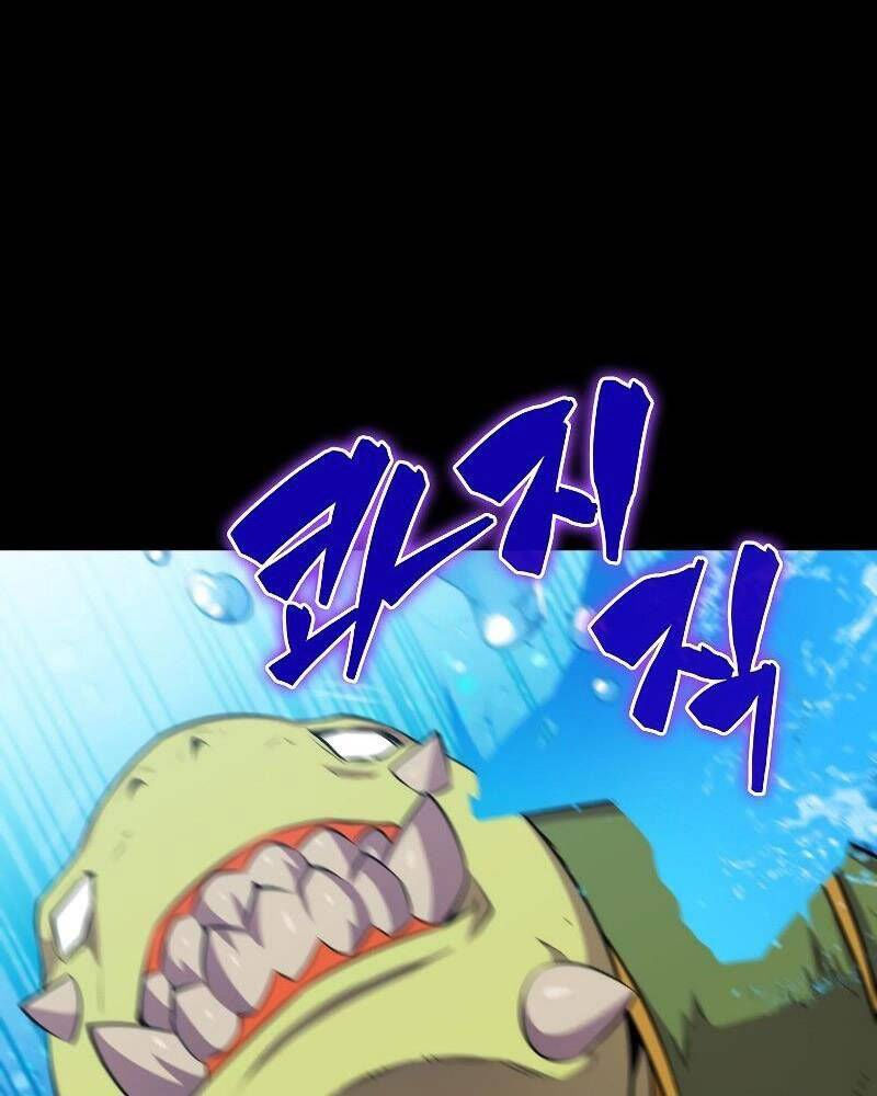 tôi thăng cấp trong lúc ngủ chapter 43 40