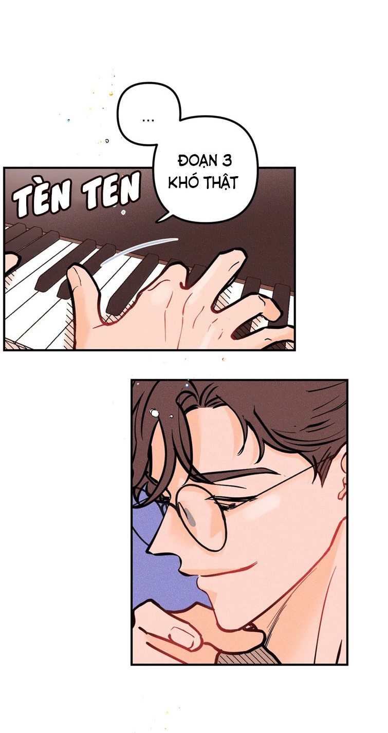 punk dunk funk chapter 38 2