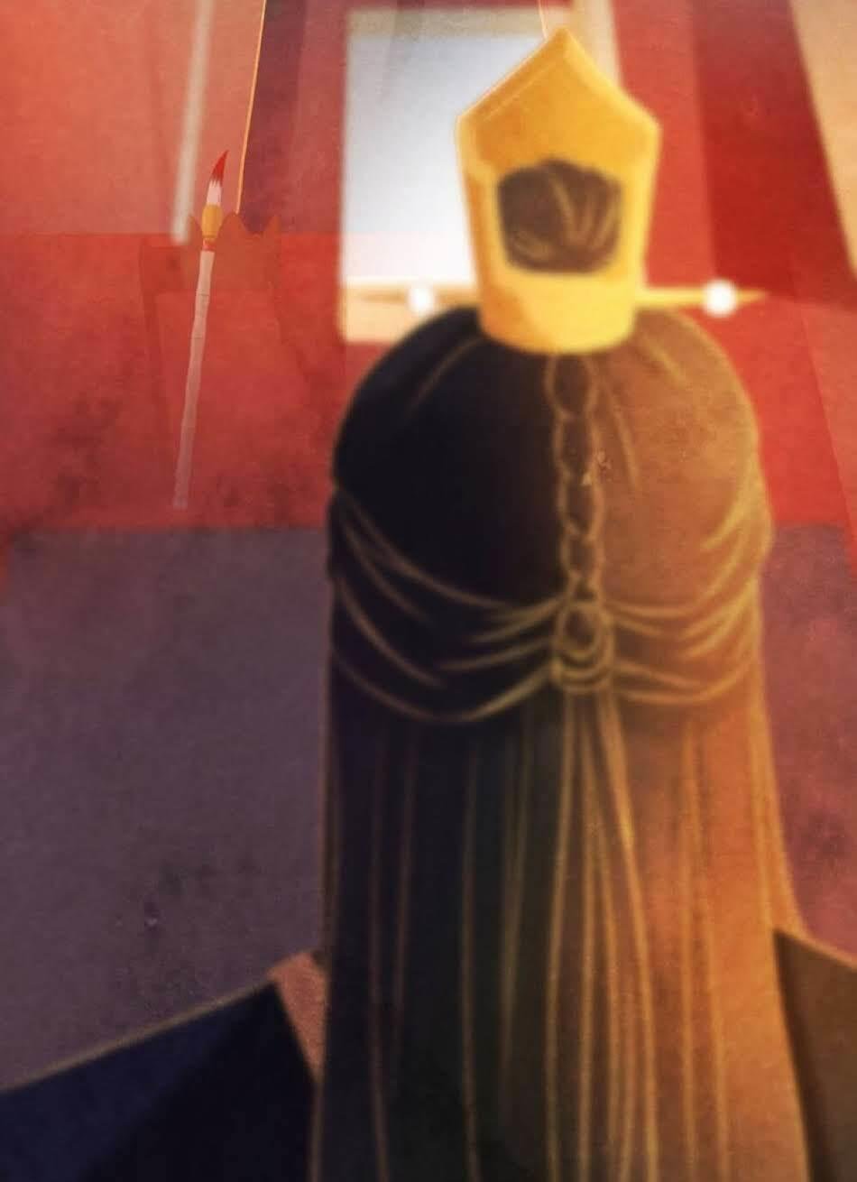 phượng hoàng chapter 4 52