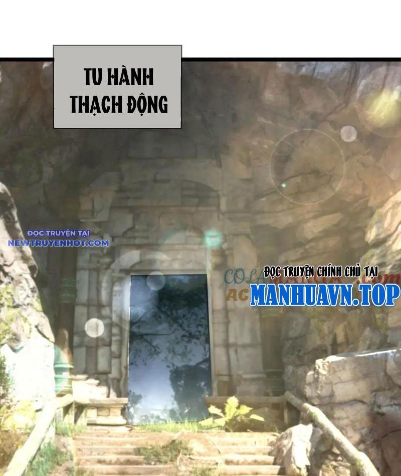 ngủ say vạn cổ: xuất thế đẩy ngang chư thiên chapter 74 2