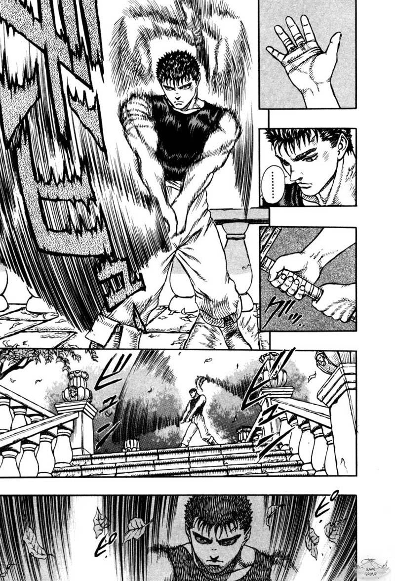 kiếm sĩ đen chapter 22 19