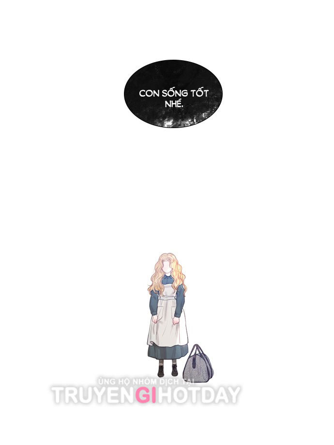 Khóc Đi Hay Là Cầu Xin Tôi Cũng Được chapter 1.1 - Trang 46