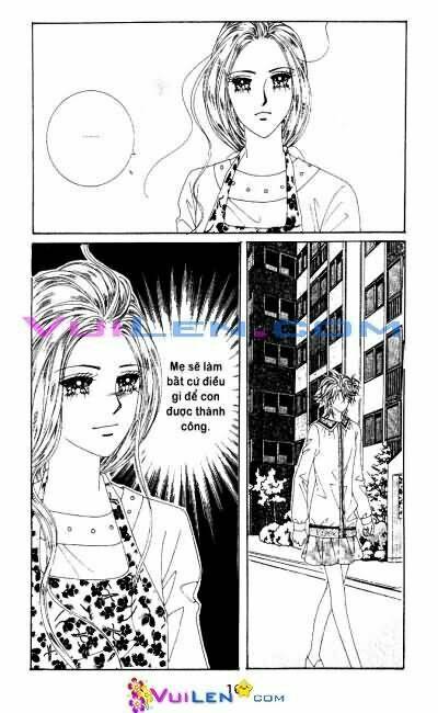 chạm mặt thần tượng chapter 10 104