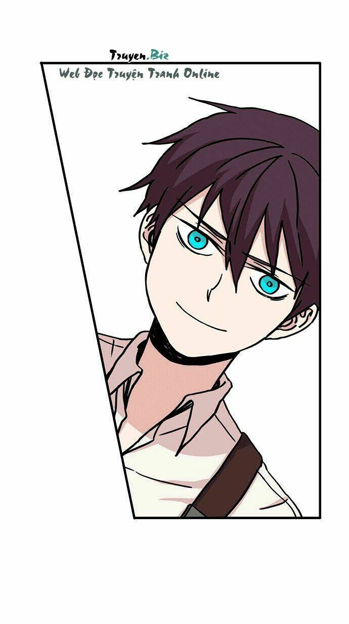 minus hand chapter 14 47