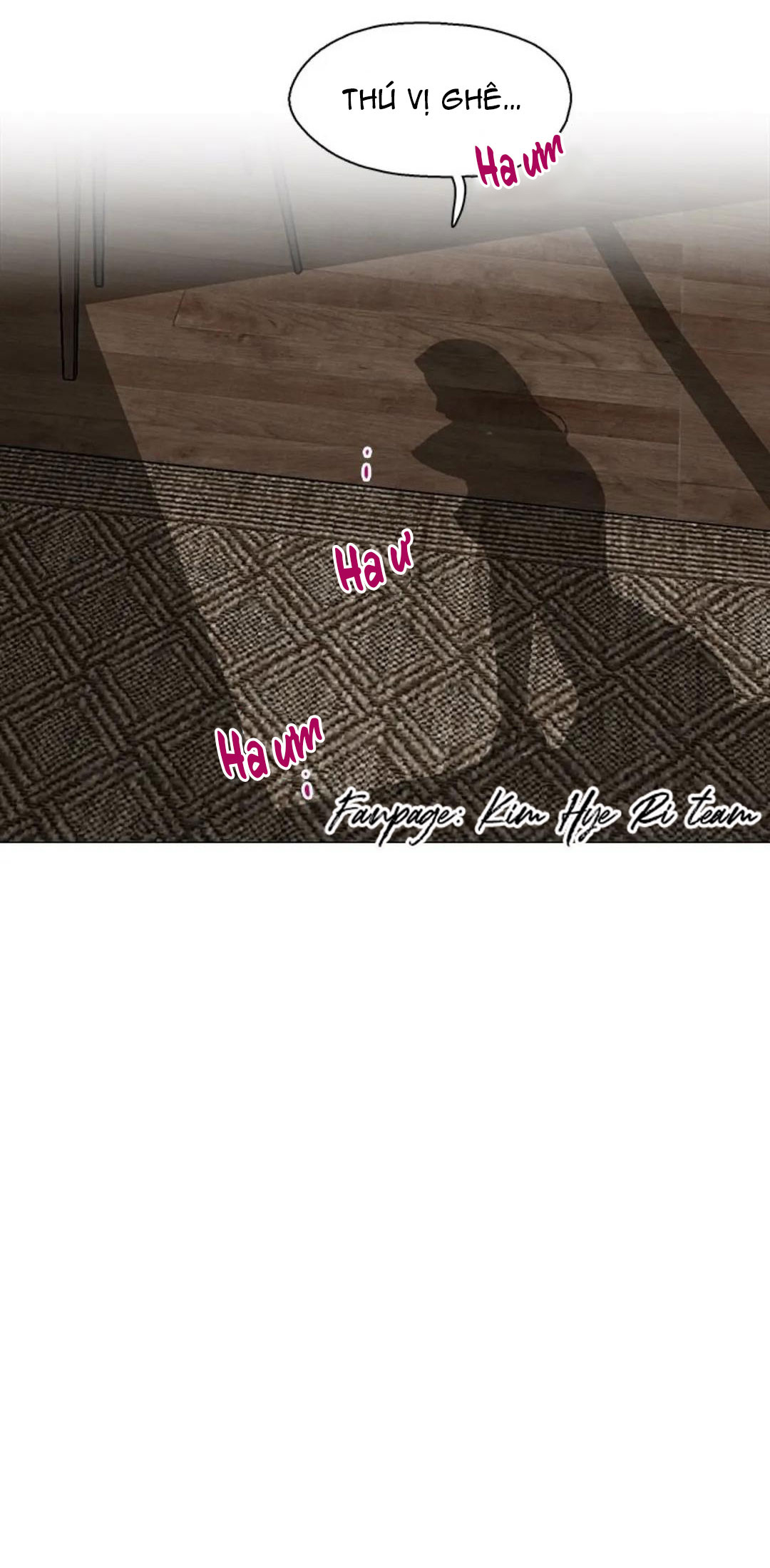 thư ký của anh trai chapter 28 9