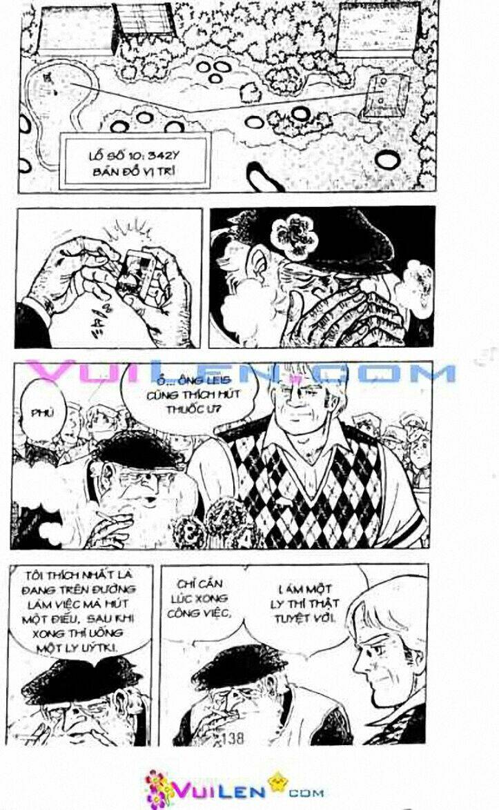 tân teppi chapter 58 138