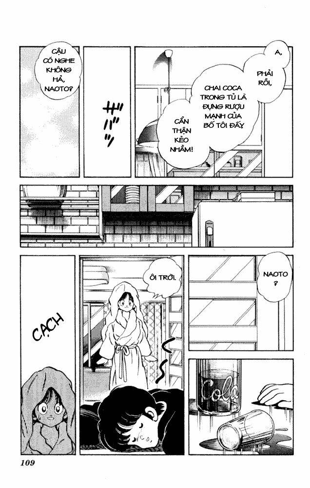 slow step chapter 52 17