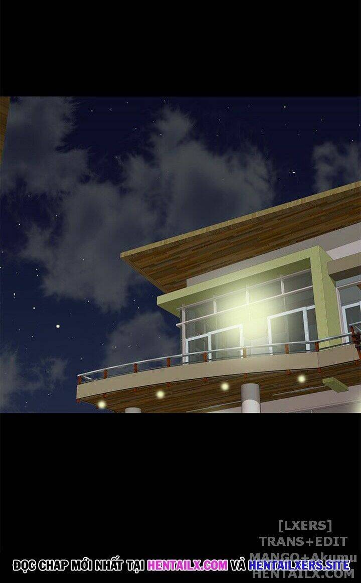 sikinen chapter 4 13