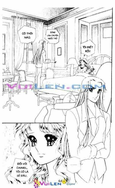 giảm cân để yêu chapter 3 66