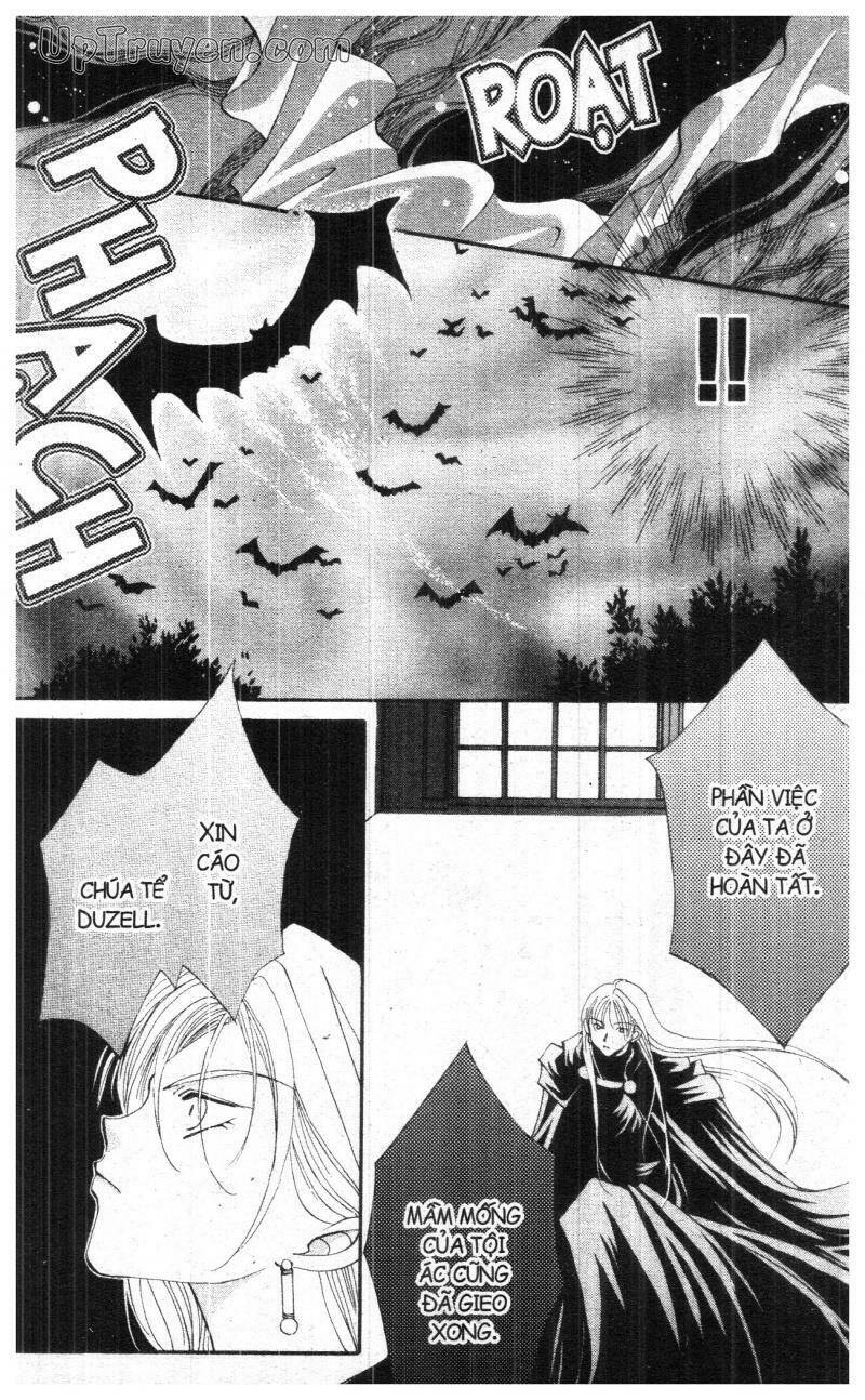 vampire game chapter 8 126
