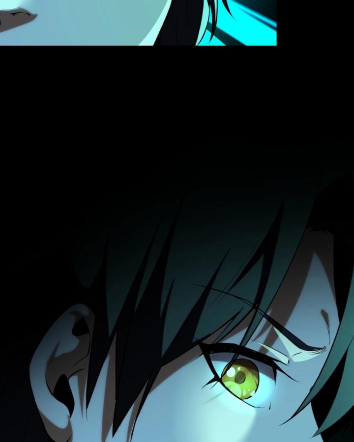 tôi chơi thế giới kinh dị như một trò chơi nuôi dưỡng chapter 1 151