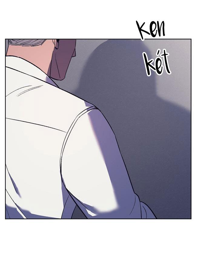 làm dâu nhà tài phiệt họ kang chapter 15 39