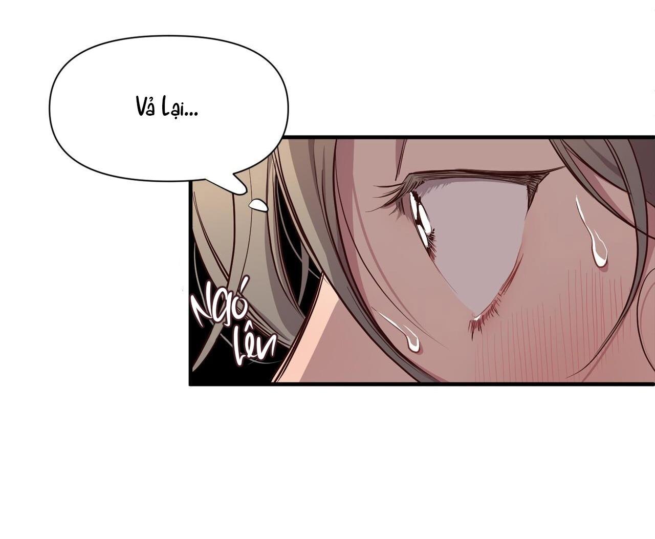 bí mật của mái tóc chapter 1 36