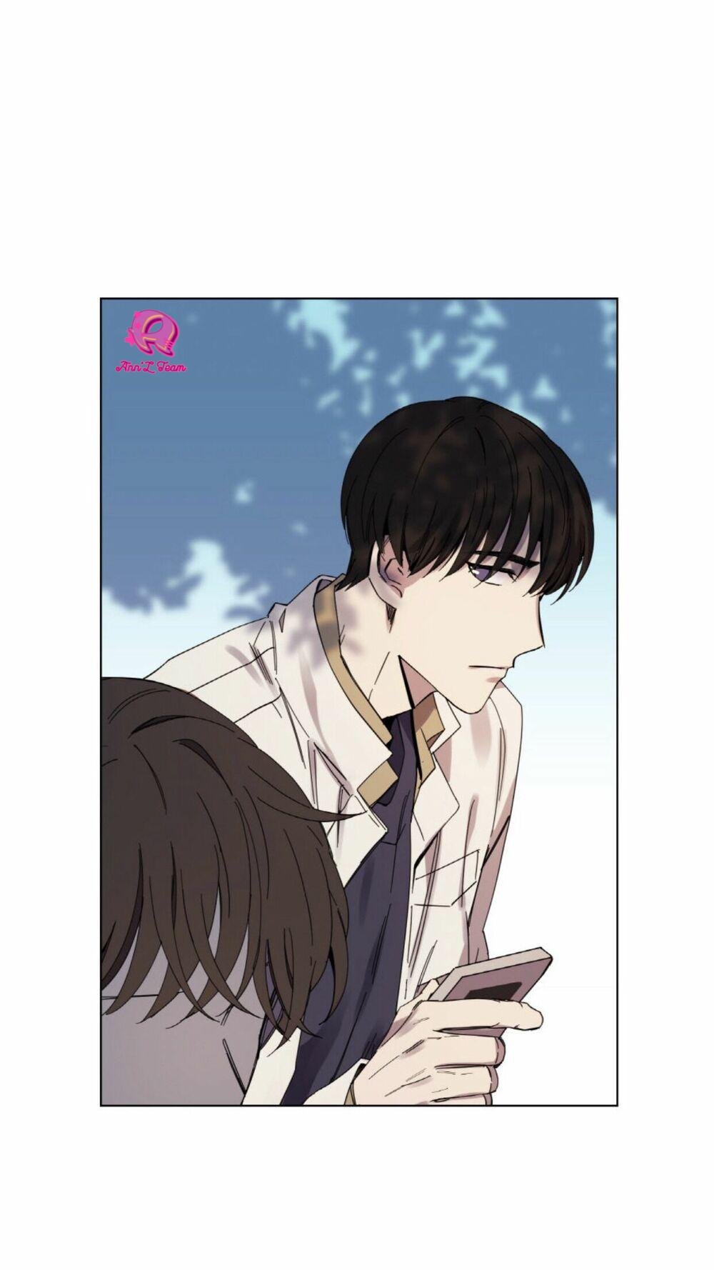 mr. miss chapter 16 58