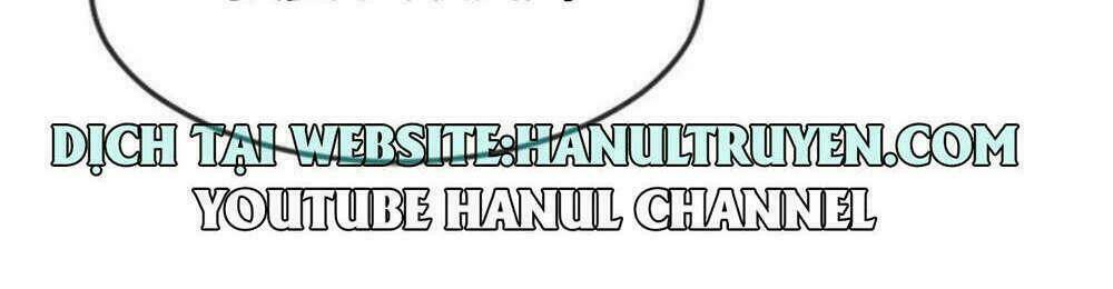 thiên hạ đệ nhất sủng phi chapter 13 46