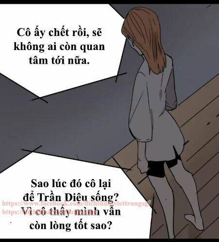 ứng dụng thẩm mỹ 2 chapter 24 22