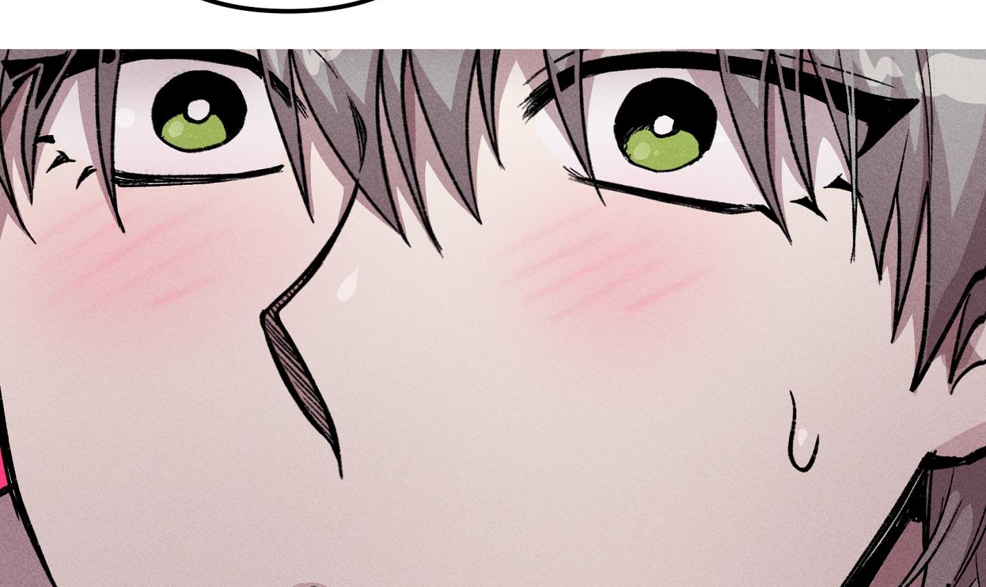 quan hệ chết chóc chapter 25 85