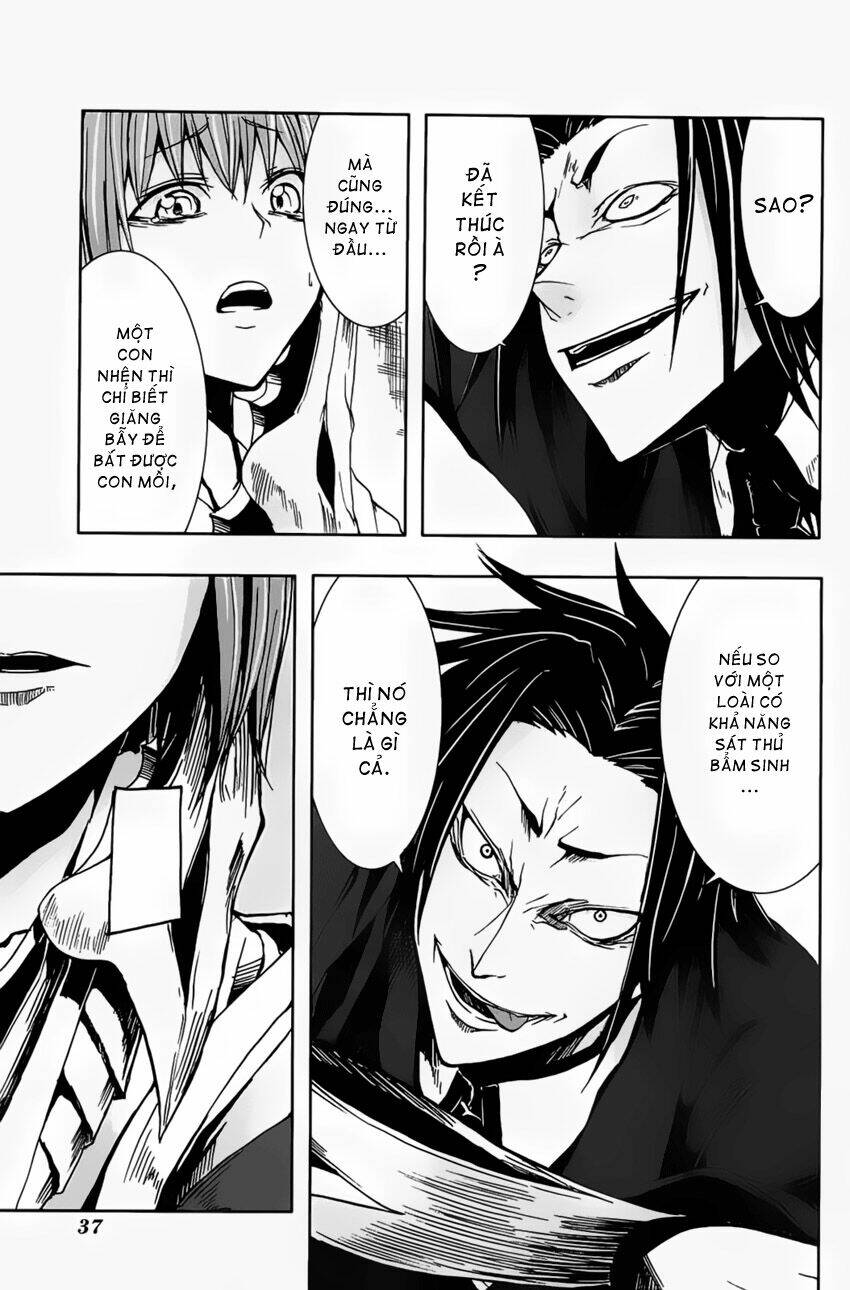 arachnid chapter 6 40