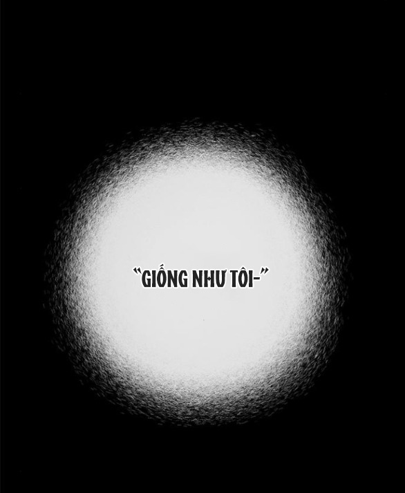 Cạm Bẫy chapter 190.1 46