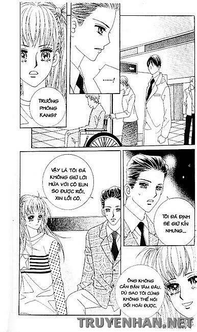 my lovely master chapter 71 17