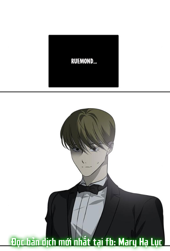 Cạm Bẫy chapter 174.1 65