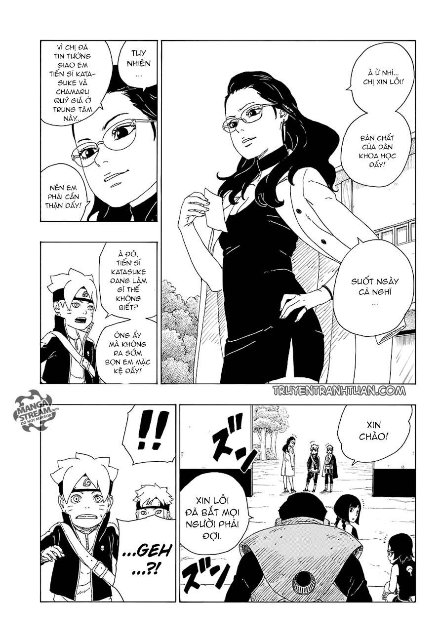 uzumaki boruto chapter 19.1 4
