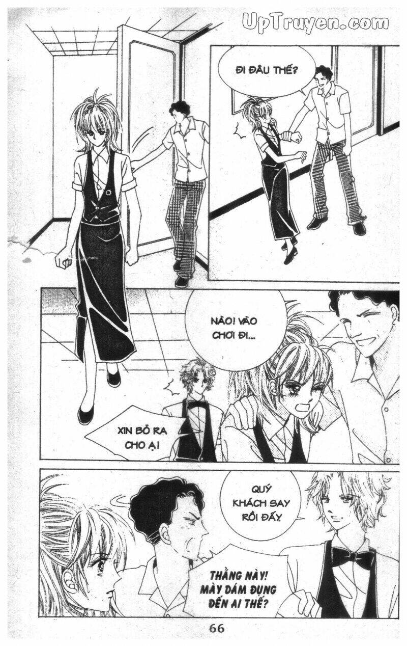 dạ khúc chapter 11 66