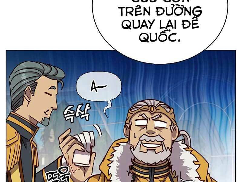 Anh Hùng Mạnh Nhất Trở Lại chapter 75 192
