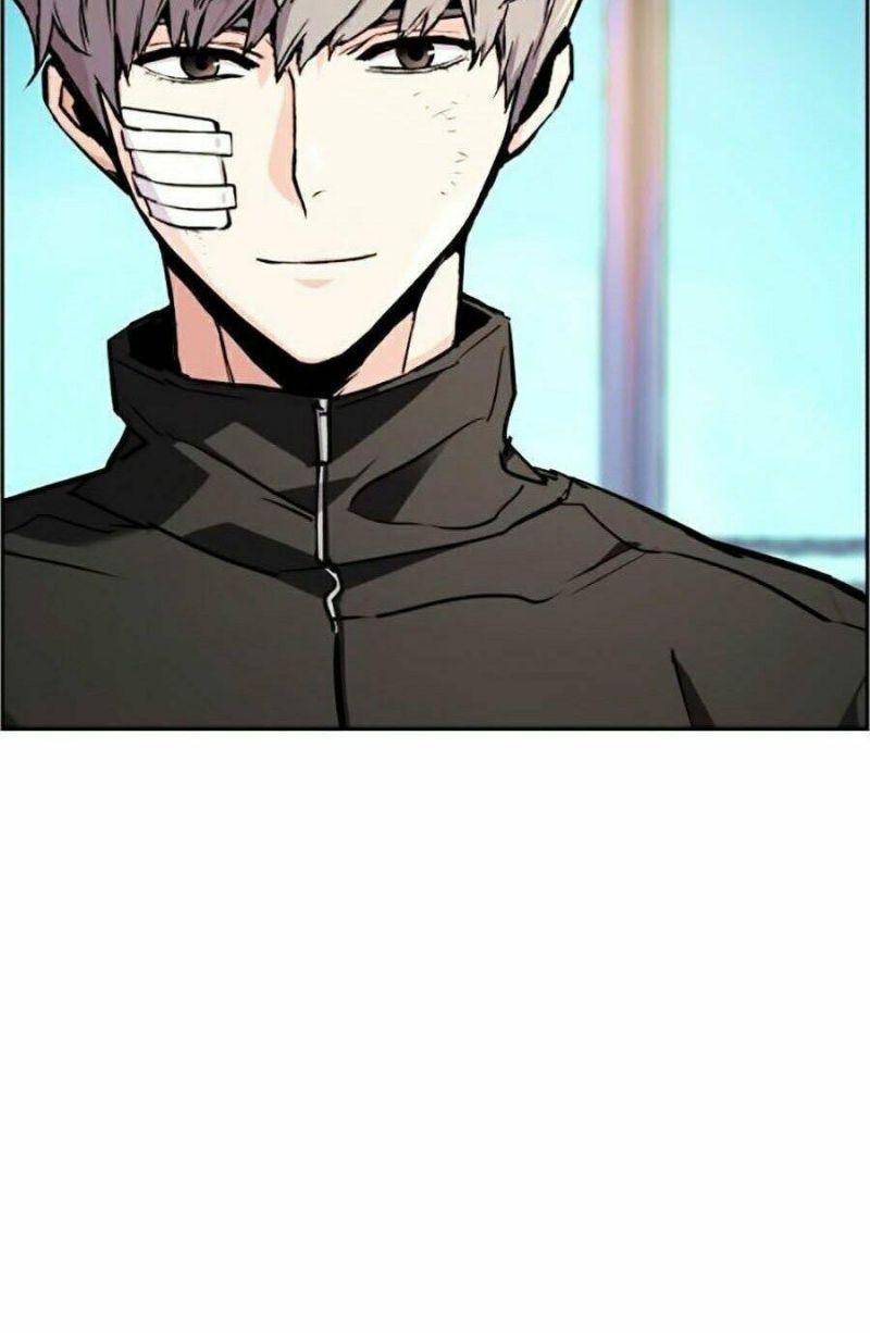 bạn học tôi là lính đánh thuê chapter 50 119