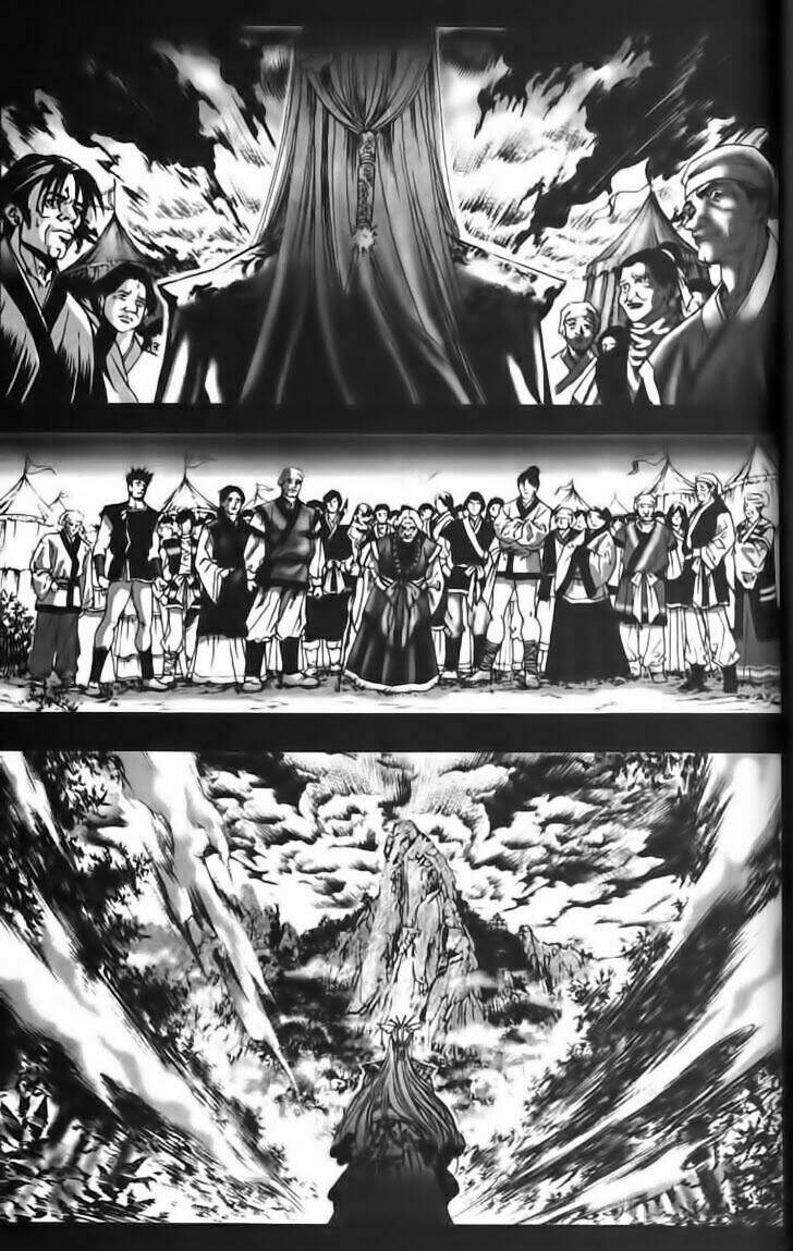 evil's return chapter 21 15