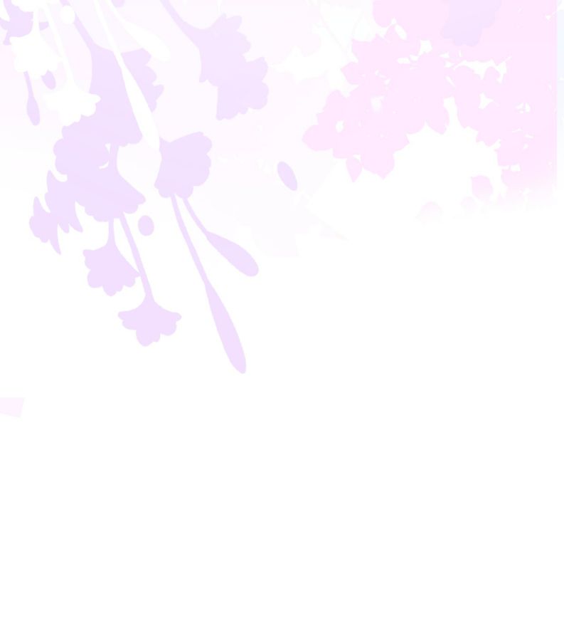 ôn hương diễm ngọc chapter 7 41